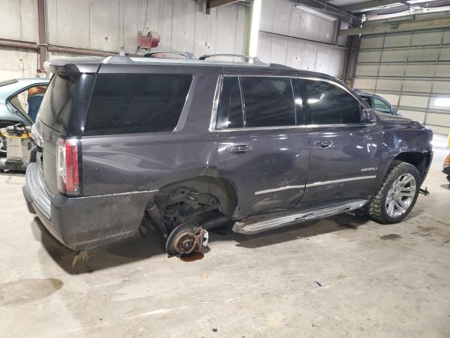2015 GMC YUKON DENA #3298124174