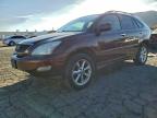 Lot #3311446368 2008 LEXUS RX 350
