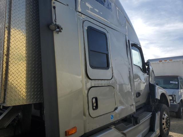 2025 KENWORTH T680 #3292337264