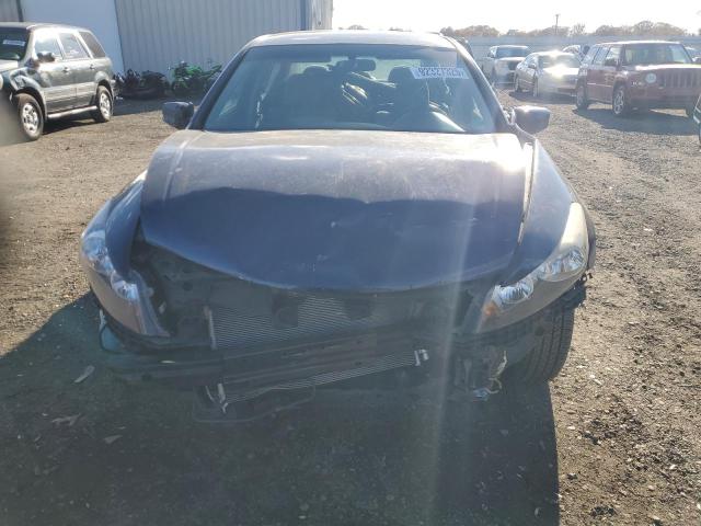 2011 HONDA ACCORD LX #3296734951