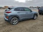 Lot #3310321993 2019 HYUNDAI KONA SE