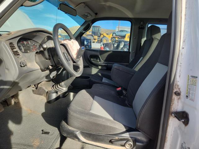 2006 FORD RANGER SUP #3291371145