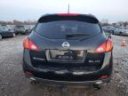 Lot #3305304358 2010 NISSAN MURANO S