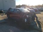 Lot #3305557081 2024 TOYOTA COROLLA SE