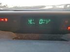 Lot #3297913795 2004 TOYOTA PRIUS
