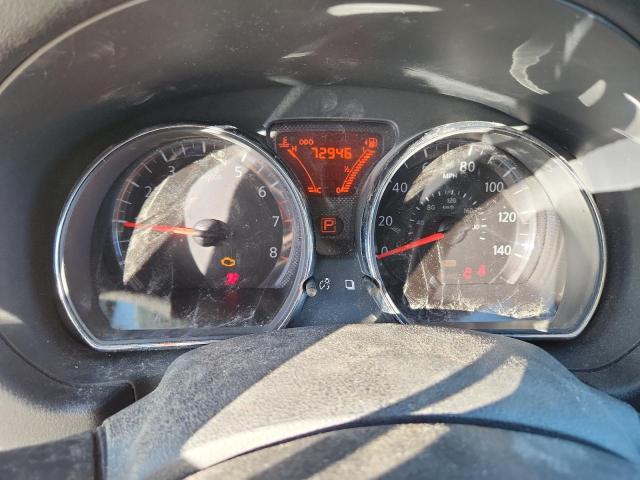 2014 NISSAN VERSA NOTE - 3N1CE2CP2EL381446