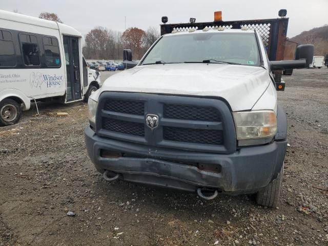2015 RAM 4500 #3291492917