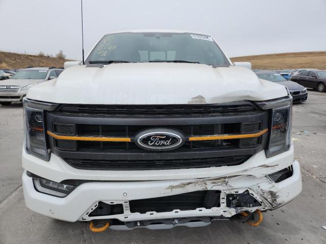 2023 FORD F150 SUPER #3305409302