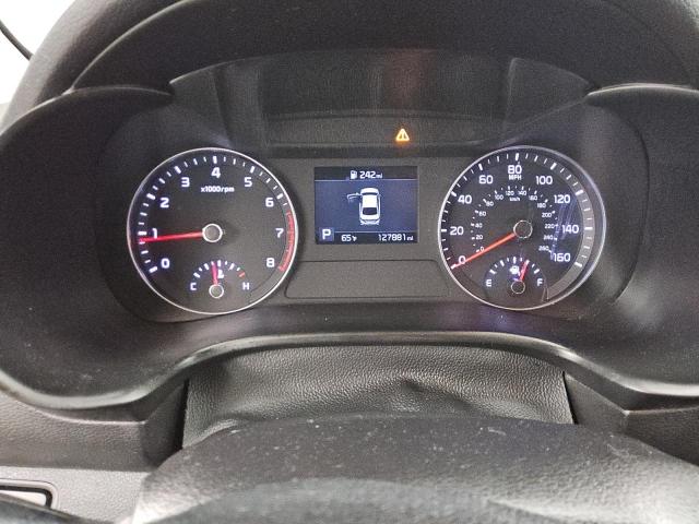 2021 KIA FORTE FE 3KPF24ADXME311395