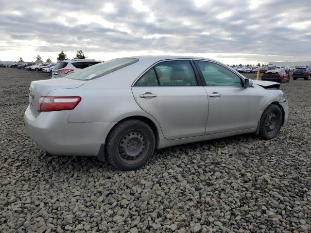 2007 TOYOTA CAMRY CE #3310388008
