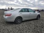 Lot #3310388008 2007 TOYOTA CAMRY CE