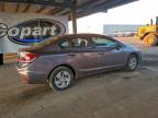 Lot #3303707550 2014 HONDA CIVIC LX