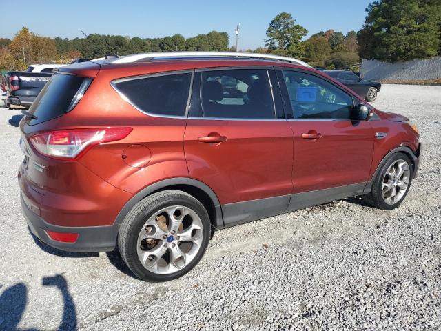 2014 FORD ESCAPE TIT #3291429139