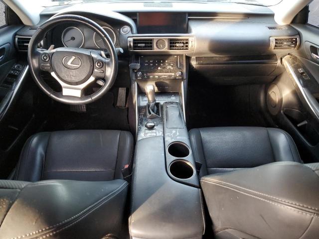 2014 LEXUS IS 250 #3292417633
