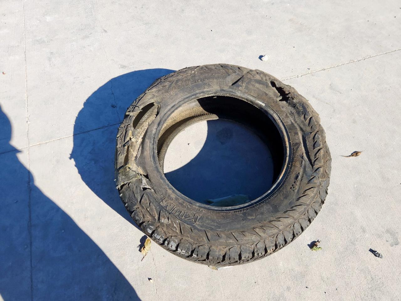 CHEVROLET SILVERADO K2500 HIGH COUNTRY