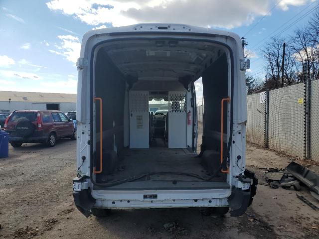 2019 FORD TRANSIT T- #3305397311