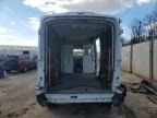 Lot #3305397311 2019 FORD TRANSIT T-
