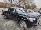 Lot #3294432504 2023 TOYOTA TACOMA ACC