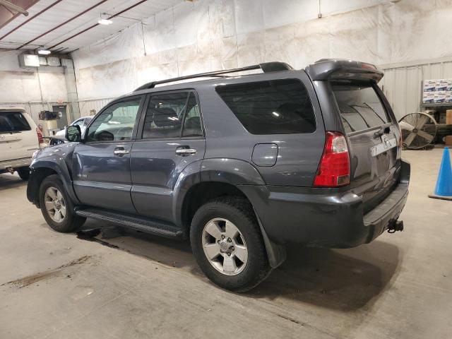 2008 TOYOTA 4RUNNER SR #3311741721