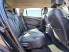 Lot #3317907911 2017 BUICK ENVISION E