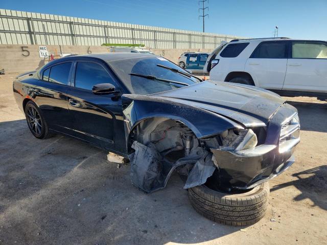2012 DODGE CHARGER R/ #3281593402