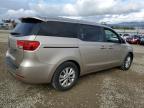 Lot #3304653029 2016 KIA SEDONA LX