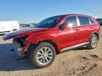 Lot #3301735331 2025 HONDA CR-V EX