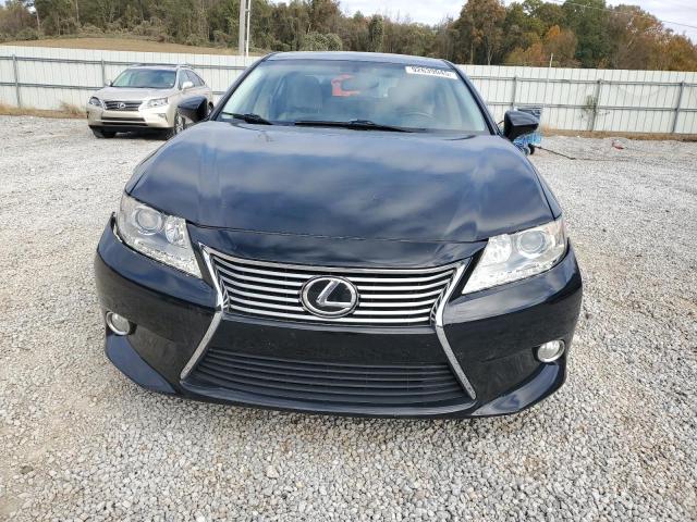 2015 LEXUS ES 350 #3294530618