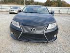 Lot #3294530618 2015 LEXUS ES 350