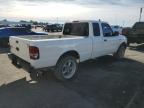 Lot #3293374425 2006 FORD RANGER SUP