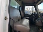 Lot #3303877699 2008 FREIGHTLINER M2 106 MED