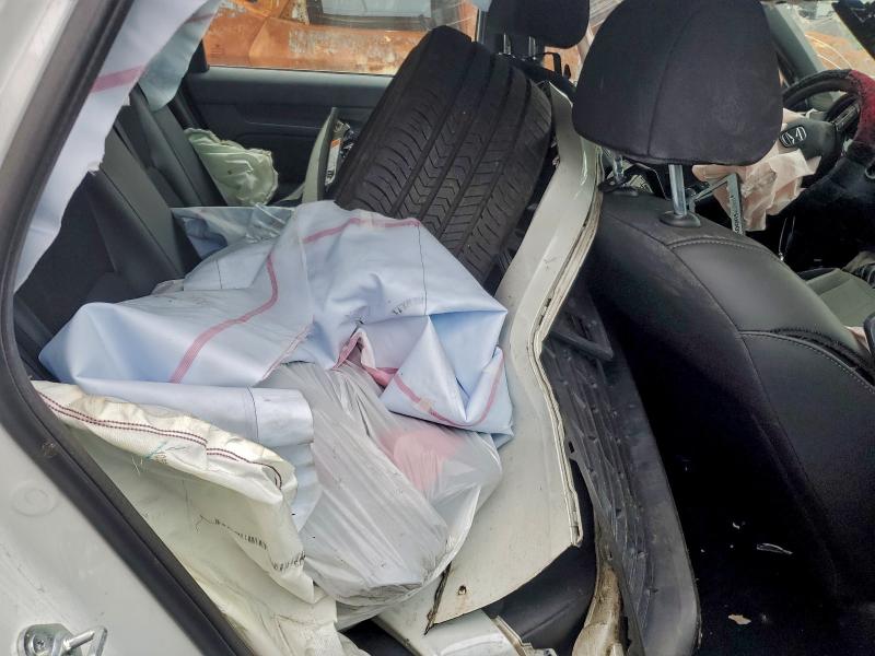 2022 HONDA CIVIC SPOR #3294361902