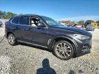 Lot #3296976903 2020 BMW X5 SDRIVE