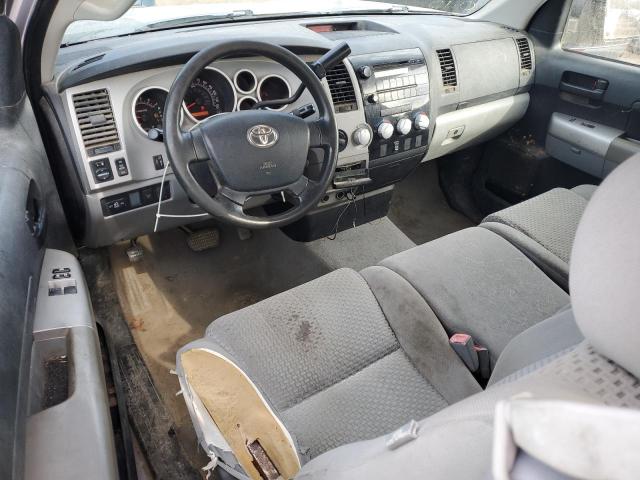 2007 TOYOTA TUNDRA #3293569959