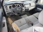 Lot #3293569959 2007 TOYOTA TUNDRA