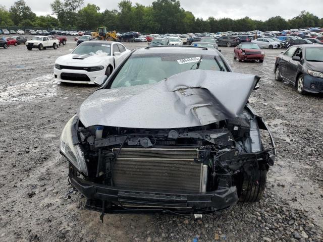 2017 HYUNDAI SONATA SPO #3302709005