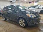 Lot #3296325464 2015 BUICK ENCORE