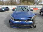 Lot #3303924701 2023 KIA FORTE LX