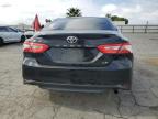 Lot #3302929643 2018 TOYOTA CAMRY L