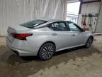 Lot #3303780417 2024 NISSAN ALTIMA SV