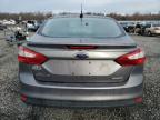Lot #3296283473 2014 FORD FOCUS S