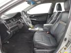 Lot #3305315322 2014 TOYOTA CAMRY L