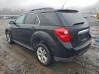 Lot #3297923787 2011 CHEVROLET EQUINOX