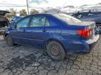 Lot #3294560093 2006 TOYOTA COROLLA CE