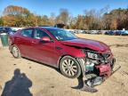 Lot #3304745921 2014 KIA OPTIMA EX