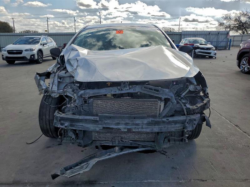 2016 HYUNDAI ELANTRA GT #3304771913