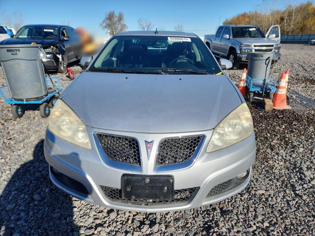 2010 PONTIAC G6 #3285720683