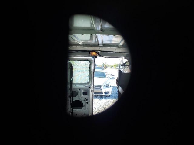 2013 FORD ECONOLINE #3287412368