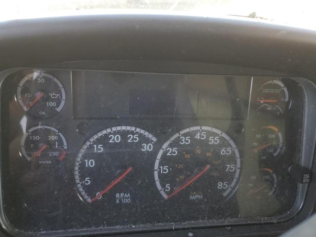 2022 FREIGHTLINER M2 106 MED #3297951778