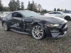 Lot #3312301771 2019 FORD MUSTANG GT